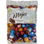 Şölen Mojee Fındık Kremalı Çikolata 1 kg