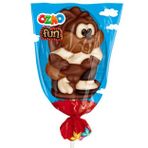 Şölen Ozmo Fun 23 gr Çikolata