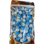 Şölen Ozmo Mini Yumurta Çikolata 250 Gr Buz Aküsü ile Gönderilen 42-43 Tane