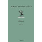 Şölen - Satılık Filozoflar - Astroloji - Loukianos