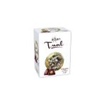 Şölen Tual Bütün Fındıklı Sütlü Çikolata kg ( 1 Adet ) - 1 Adet