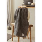 Solena El Havlusu 50x100cm Gri
