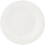 Solene 6 Kişilik 27 Parça Yemek Takımı - Beyaz