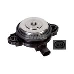 SOLENOİD VALF BMW FEBI 175058 SWAG-33102674