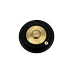 Solenoid Valf Gm Nbr Diyaframı 3/4