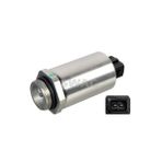 Solenoıd Valf M52 M54 N52 Bmw E46 E39 E38 E60 E65 X5 E53 Z3 Z4