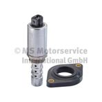 SOLENOID VALF M62 B44 BMW E38 E39 E53 RANGE ROVER 3 L322 4.4 PIERBURG 7.06117.10.0