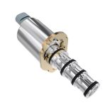 Solenoıd Valfi Al177192
