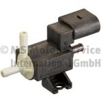 SOLENOİD VALFİ BLG-BMY GOLF 5 1.4TSİ