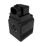 Solenoıd Valfi Yz105886