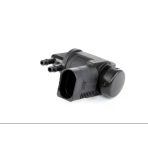 Solenoid Valfı