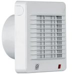 Soler & Palau EDM - 100 C Mini Aksiyel Fan