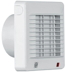 Soler & Palau EDM - 100 CR Mini Aksiyel Fan
