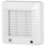 Soler & Palau EDM - 200 C Mini Aksiyel Fan