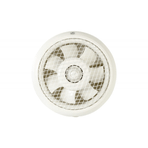 Soler & Palau HCM-N-225 Mini Aksiyel Fan