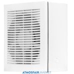 Soler & Palau HV-300 A Çift Yönlü Aksiyel Fan
