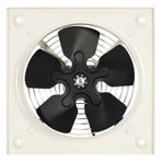 Soler & Palau HXM-200 470 M3/H Aksiyel Fan