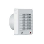 Soler Palau Mini Aksiyel Fan Edm Serisi-80-n