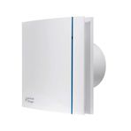 Soler & Palau Silent 100 CZ Design 3C Mini Aksiyel Fan