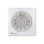 Soler Palau Silent 300 Chz Timer Nem Sensörlü Fan