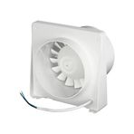 Soler & Palau TDM-100 Mini Aksiyel Fan