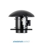 Soler & Palau TH-800/200 EXEIICT3 220 V Ex Proof Fan