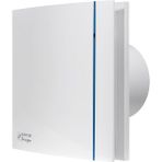 Soler&Palau Silent 200 CHZ Design Zaman Ayarlı Nem Sensörlü Fan