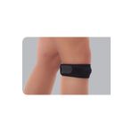 Soles Patella Tendon Bandı