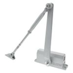 Solestar STR-1151 Kapı Hidroliği Otomatik 45-65 kg