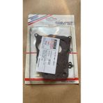 Solex TOFAŞ FİAT 131 DOĞAN KARTAL ŞAHİN 1300 1600 KARBÜRATÖR TAKIM CONTA WEBER