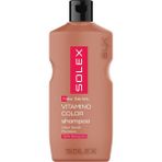 Solex Vitamino Color Pro Vitamin Şampuan Boyalı Saçlar İçin 500 ml