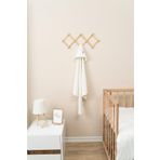 Soley Luna Touch %100 Pamuk Bebek Kundak