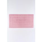 Soley | Minerva | %100 Pamuk Premium Ayak Havlusu