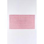 Soley Minerva Premium Ayak Havlusu 50x90, Gülkurusu