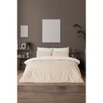 Soley Mix & Match Noelle %100 Pamuk Tek Kişilik Nevresim Seti