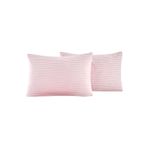 Soley Mix & Match Oriana %100 Pamuk 2’li Yastık Kılıfı Seti