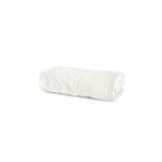 Soley Opus Ekru %100 Pamuk Premium Misafir-Mutfak Havlusu