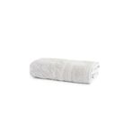 Soley Opus Gri %100 Pamuk Premium Misafir-Mutfak Havlusu