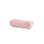 Soley Opus Pudra %100 Pamuk Premium Misafir-Mutfak Havlusu