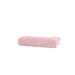 Soley Opus Pudra %100 Pamuk Premium Vücut Havlusu