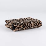 Soley Panthera %100 Pamuk Misafir Havlusu