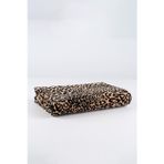 Soley Panthera 50x90 El Havlusu, Leopar