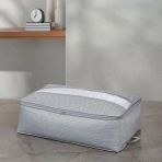 Soley Point Büyük Boy 62x46x22 cm Baza Altı Hurç