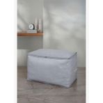 Soley Point Büyük Boy 74x46x46 cm Hurç