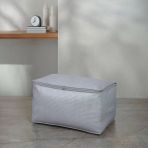 Soley Point Orta Boy 64x41x35 cm Hurç