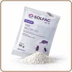 Solfac 10 Wp 50 Gr Pire İlacı