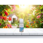 Solfac 25EC Haşere Ilacı Bit, Kene, Hamamböceği, Karasinek, Sivrisinek 100 Ml.