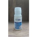 Solfac EC25 100 ml Bayer Uçan Yürüyen Haşere İlacı