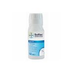 solfac ® Super Ec-25 100ml