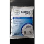 solfac Wp 10 Böcek Ilacı, Haşere Ilacı solfac
